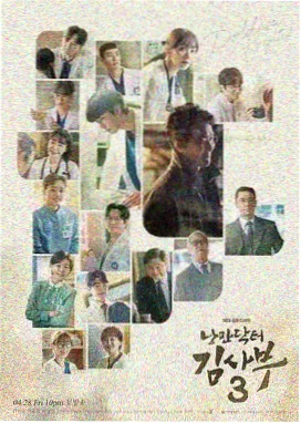 丽宫影院免费观看电视剧·长安十二时辰